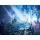 Switch Octopath Traveler - 1594365 - zdjęcie 3